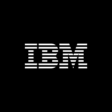IBM Logo