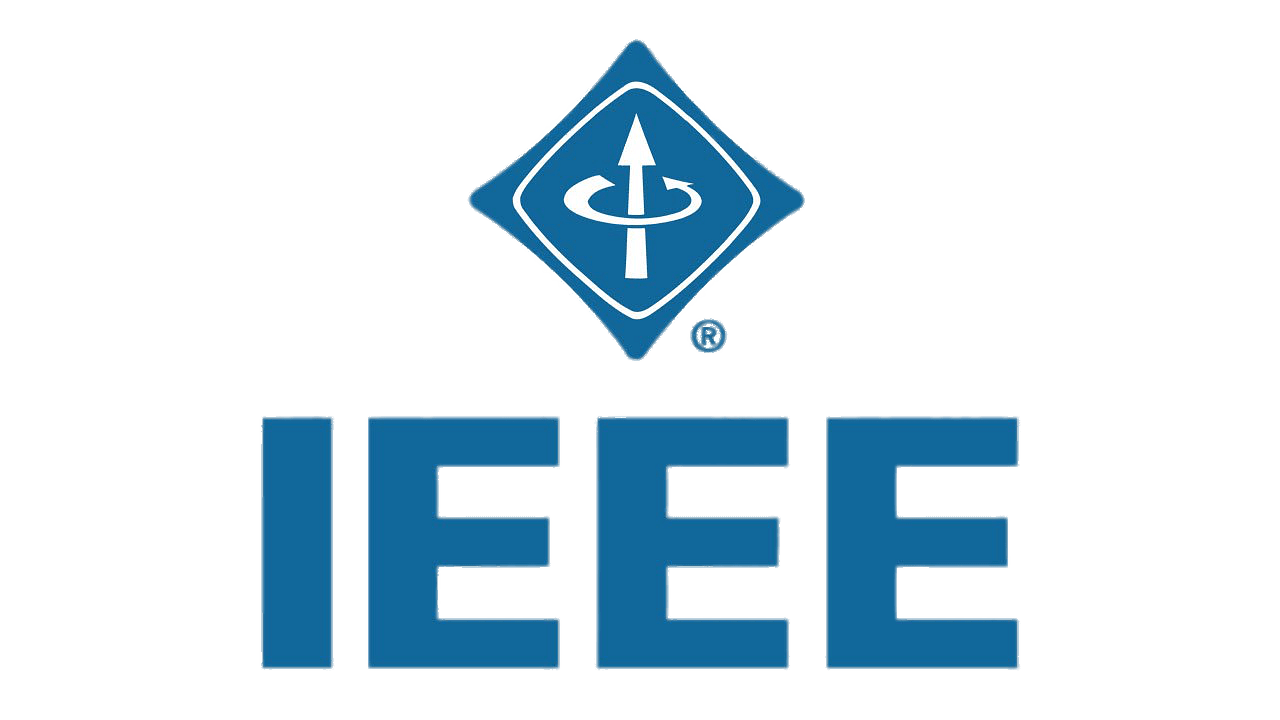 IEEE Logo